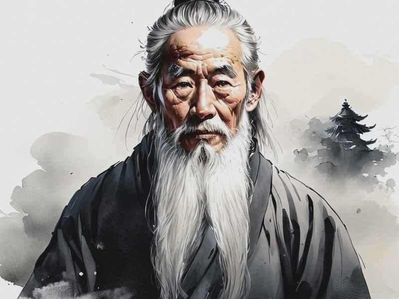 关于孔子的论语小故事原文带翻译,关于孔子的论语小故事原文带翻译50字 关于孔子的论语小故事原文带翻译,关于孔子的论语小故事原文带翻译50字