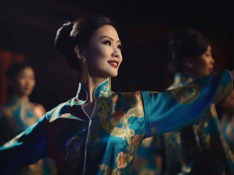 村姑原版视频;村姑原版视频高清版 村姑原版视频;村姑原版视频高清版