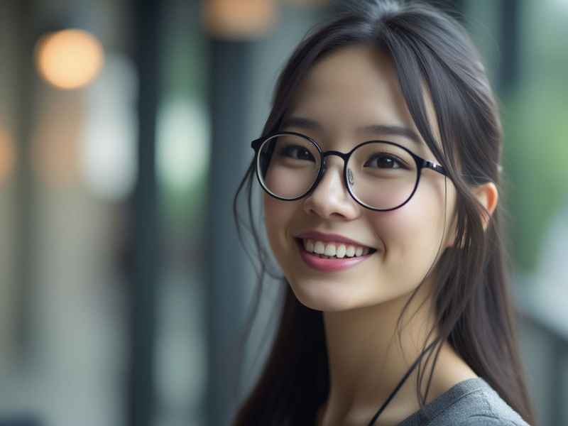 绑架女警案故事 - 女子绑架案视频 绑架女警案故事 - 女子绑架案视频