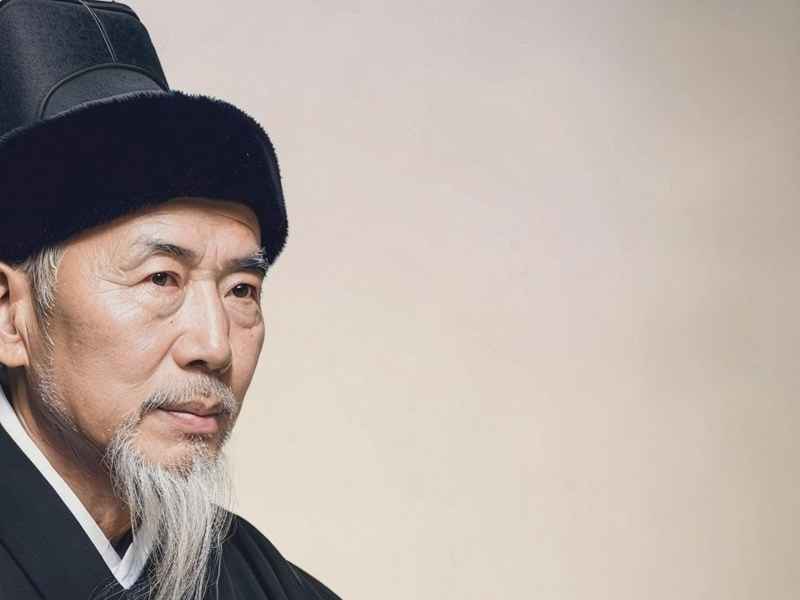 方孝孺的因果故事,方孝孺的因果故事出处 方孝孺的因果故事,方孝孺的因果故事出处