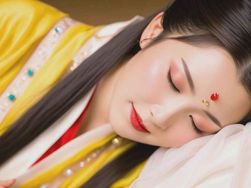 黄粱美梦故事完整版、黄粱美梦故事完整版免费观看