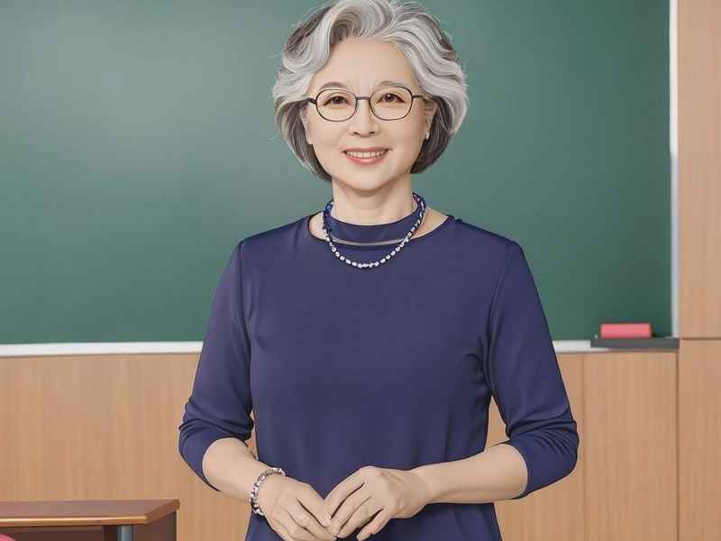 爱课程里面一般都讲了些什么,爱课程里面一般都讲了些什么内容 爱课程里面一般都讲了些什么,爱课程里面一般都讲了些什么内容