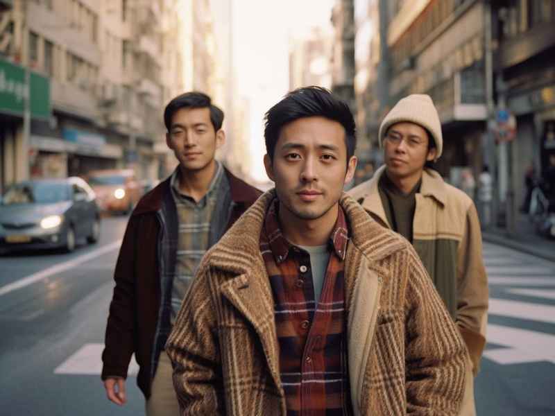 0娘的故事1975；0娘的故事讲的是什么
