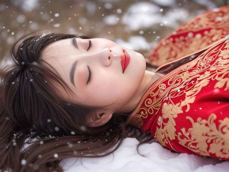 藏头故事情话、情话藏头藏尾诗 藏头故事情话、情话藏头藏尾诗