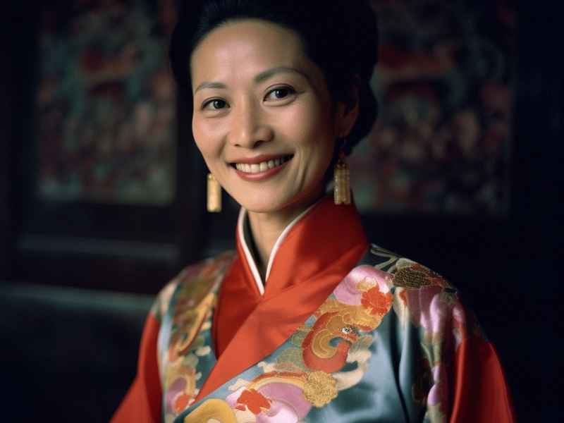 红旗渠故事睡前;红旗渠的故事情节介绍 红旗渠故事睡前;红旗渠的故事情节介绍