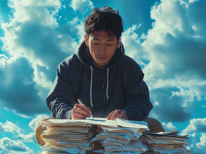 考研真人真事的励志故事 真实考研励志故事 考研真人真事的励志故事 真实考研励志故事