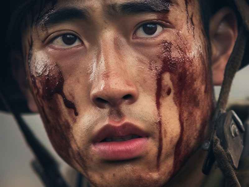 大学生士兵的故事土豆视频、大学生士兵的故事土豆视频播放 大学生士兵的故事土豆视频、大学生士兵的故事土豆视频播放