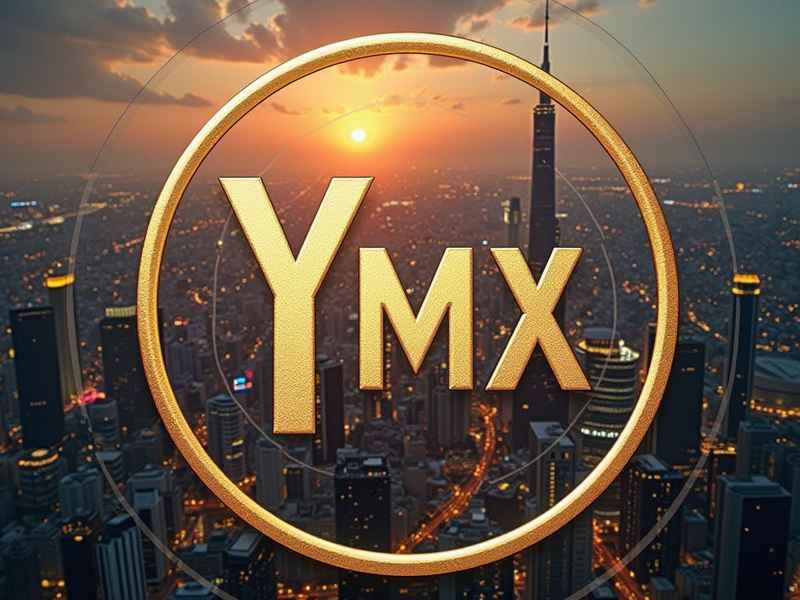 familyxxx.com familyxxx.com
