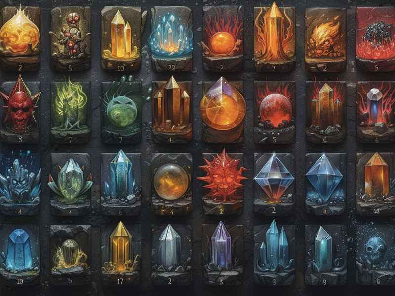 dota英雄名字大全（dota英雄名字大全霸气）