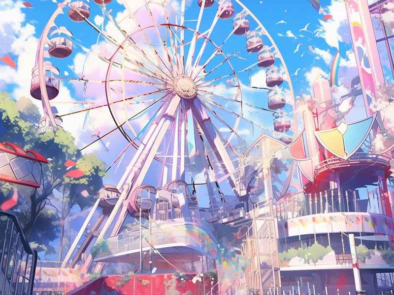 playtime背景故事、playtimetemp背景音乐 playtime背景故事、playtimetemp背景音乐