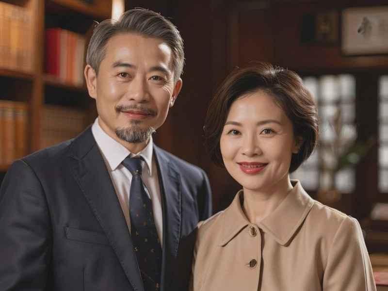 哈佛爱情故事李秀茵(哈佛爱情故事李秀茵在线观看) 哈佛爱情故事李秀茵(哈佛爱情故事李秀茵在线观看)