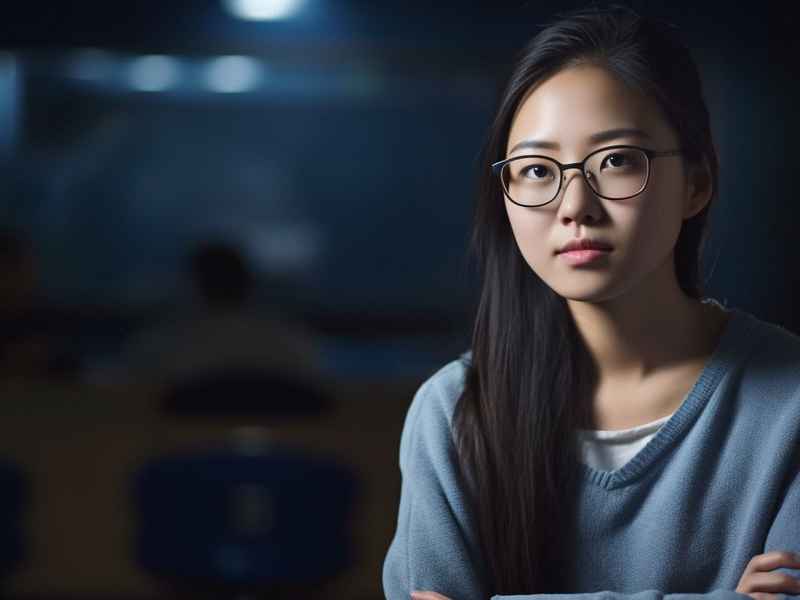 大学生创业故事分享;大学生创业故事分享心得体会 大学生创业故事分享;大学生创业故事分享心得体会