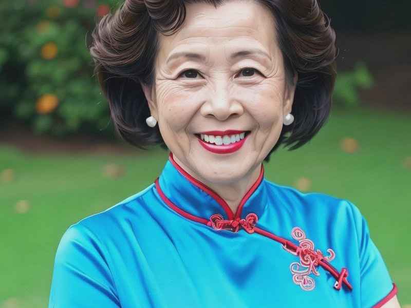 陈世美 故事(陈世美故事成语) 陈世美 故事(陈世美故事成语)
