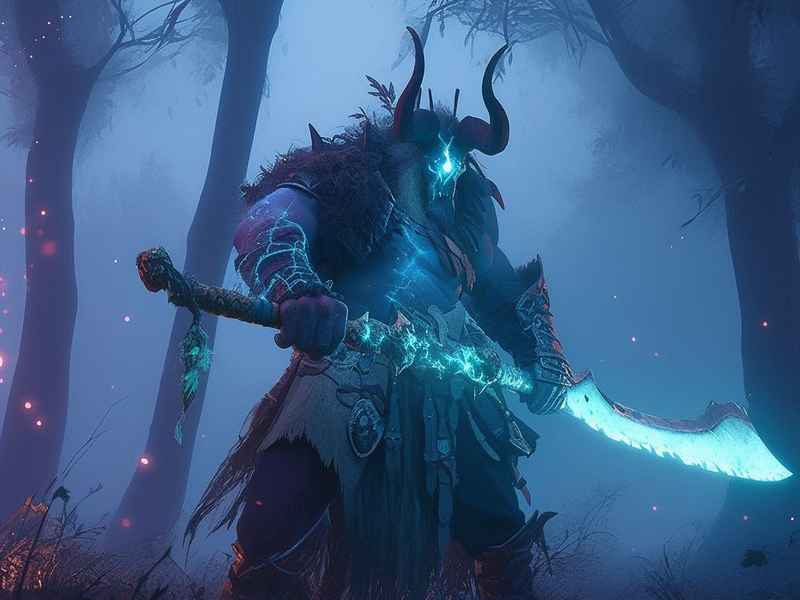 DOTA英雄故事睡前 dota英雄故事睡前 DOTA英雄故事睡前 dota英雄故事睡前