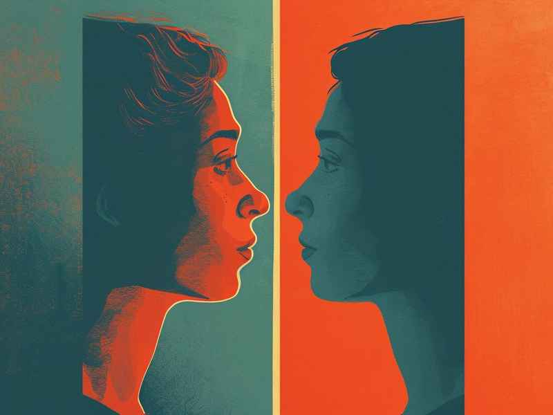 二个女人的爱情故事;二个女人的爱情故事电视剧 二个女人的爱情故事;二个女人的爱情故事电视剧