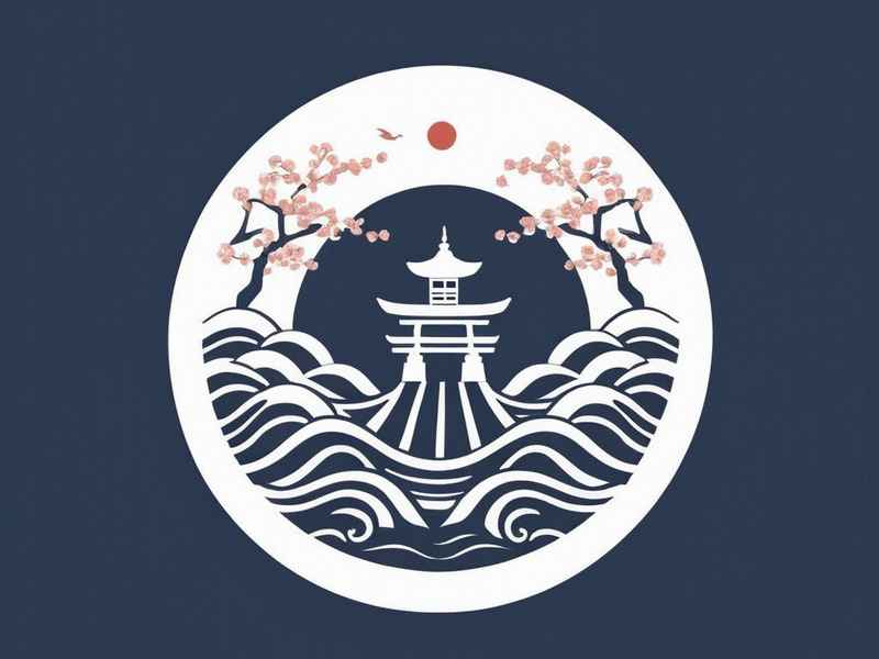 海盐故事下载、海盐名人故事 海盐故事下载、海盐名人故事