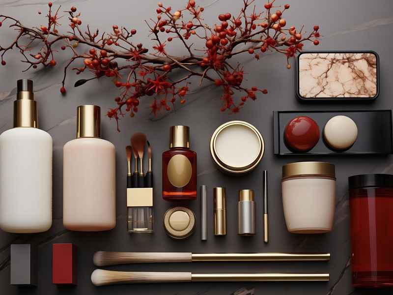 化妆品的品牌故事怎么写 化妆品的品牌故事怎么写的 化妆品的品牌故事怎么写 化妆品的品牌故事怎么写的