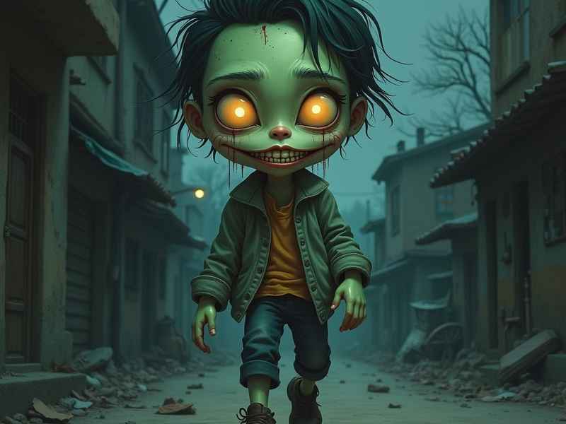 僵尸的故事幼儿、僵尸的故事幼儿视频 僵尸的故事幼儿、僵尸的故事幼儿视频