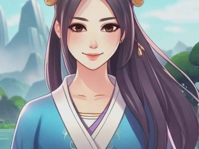 二龙湖爱情故事2021星辰影院免费版,二龙湖爱情故事2021星辰影院免费版下载 二龙湖爱情故事2021星辰影院免费版,二龙湖爱情故事2021星辰影院免费版下载