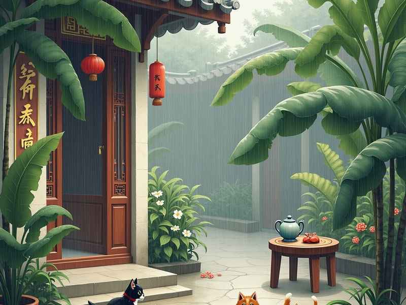 家风家训小故事；家风家训小故事画一画