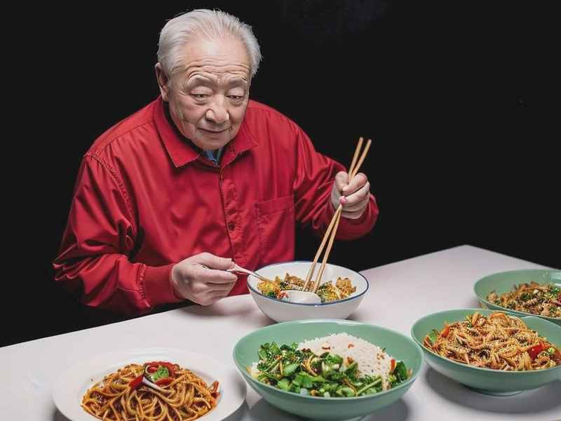 鬼故事中长篇吓人 - 鬼故事中长篇吓人的故事 鬼故事中长篇吓人 - 鬼故事中长篇吓人的故事