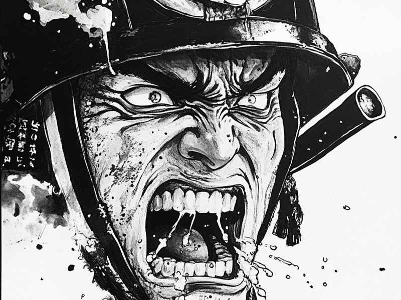 暴走漫画历史故事(暴走漫画历史故事大全) 暴走漫画历史故事(暴走漫画历史故事大全)