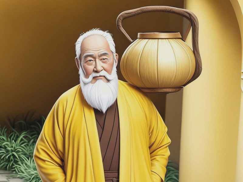 黄道婆的励志故事；黄道婆的故事主要内容