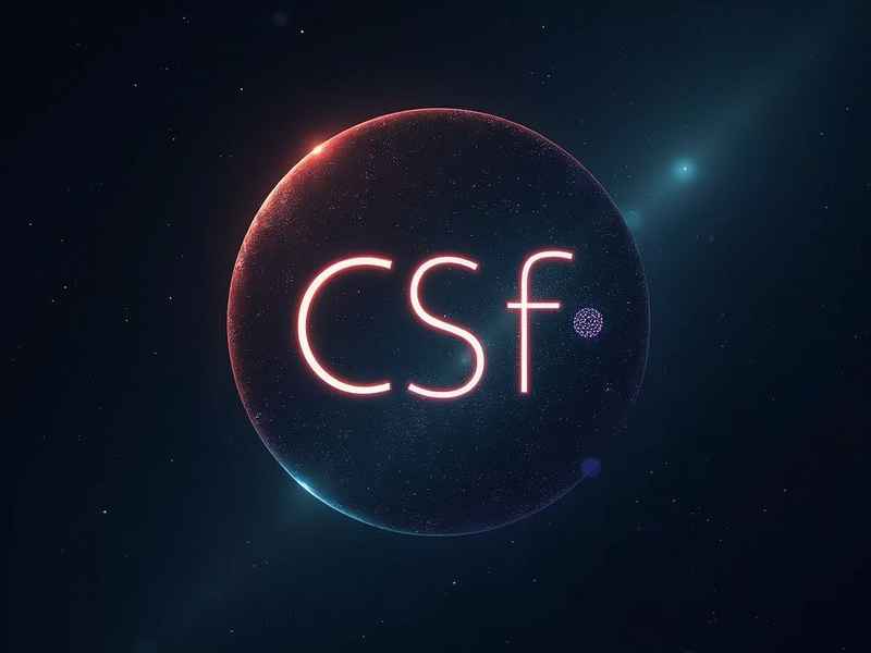 cs睡前故事、sh睡前故事 cs睡前故事、sh睡前故事