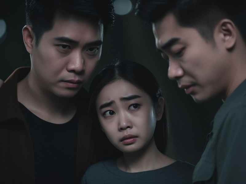 《新柳堡的故事》电视剧在线看 - 《新柳堡的故事》电视剧在线看全集 《新柳堡的故事》电视剧在线看 - 《新柳堡的故事》电视剧在线看全集