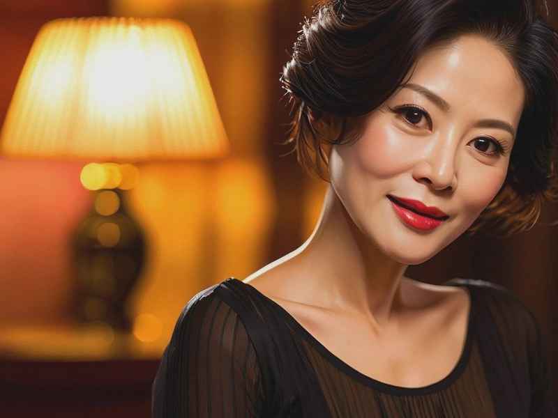 出现了后妈的故事是 出现了后妈的故事是什么歌 出现了后妈的故事是 出现了后妈的故事是什么歌