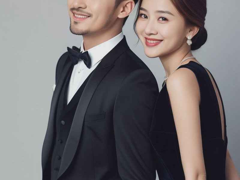 黄晓明发文护妻，黄晓明发文护妻是哪一集
