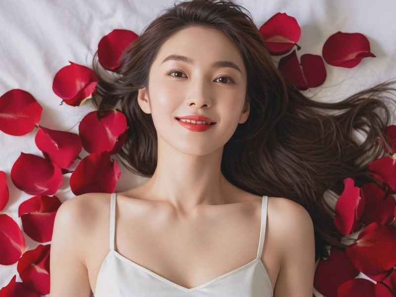 讲给女友的520个睡前故事,讲给女友的520个睡前故事短篇 讲给女友的520个睡前故事,讲给女友的520个睡前故事短篇