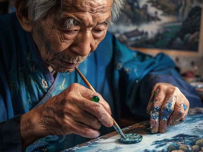 二十四孝图故事有哪些,二十四孝图的故事有哪些 二十四孝图故事有哪些,二十四孝图的故事有哪些