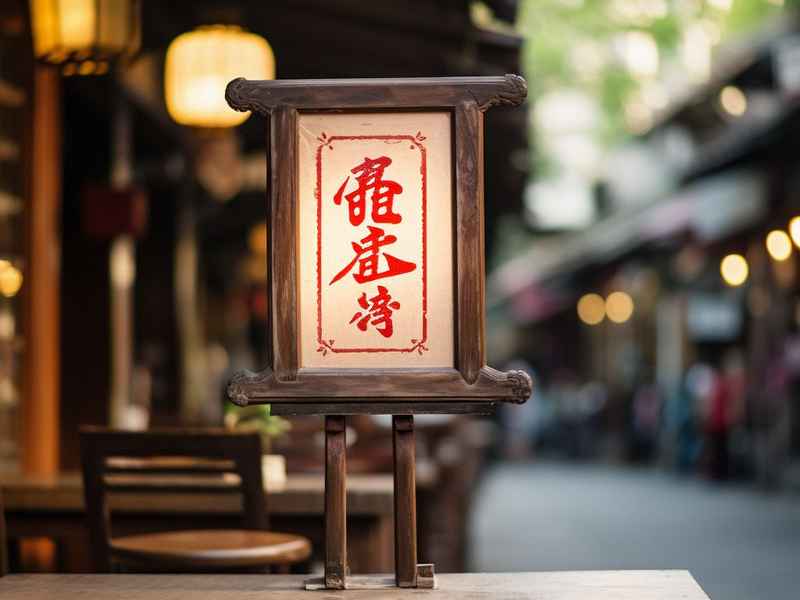 讲孝德故事标题(讲孝德故事标题有哪些) 讲孝德故事标题(讲孝德故事标题有哪些)