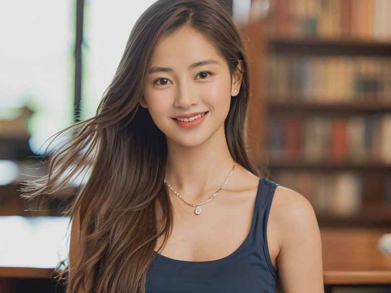 成人睡前故事长篇完整版；成人睡前故事长篇完整版视频