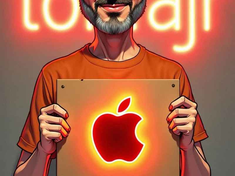apple睡前故事，睡前故事plus