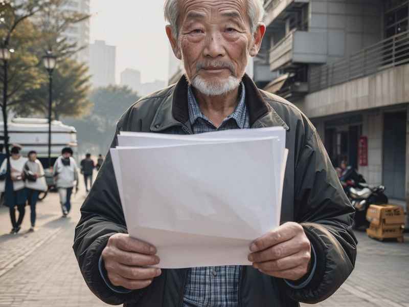哄男朋友睡前故事简短 - 哄男朋友睡前故事简短暖心 哄男朋友睡前故事简短 - 哄男朋友睡前故事简短暖心