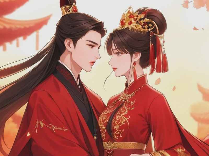 红尘故事后续；红尘故事后续怎么写