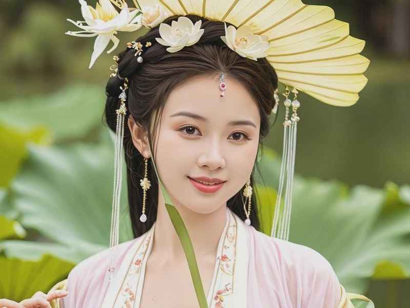 东施效颦的故事及寓意150字(东施效颦的故事及寓意150字左右) 东施效颦的故事及寓意150字(东施效颦的故事及寓意150字左右)