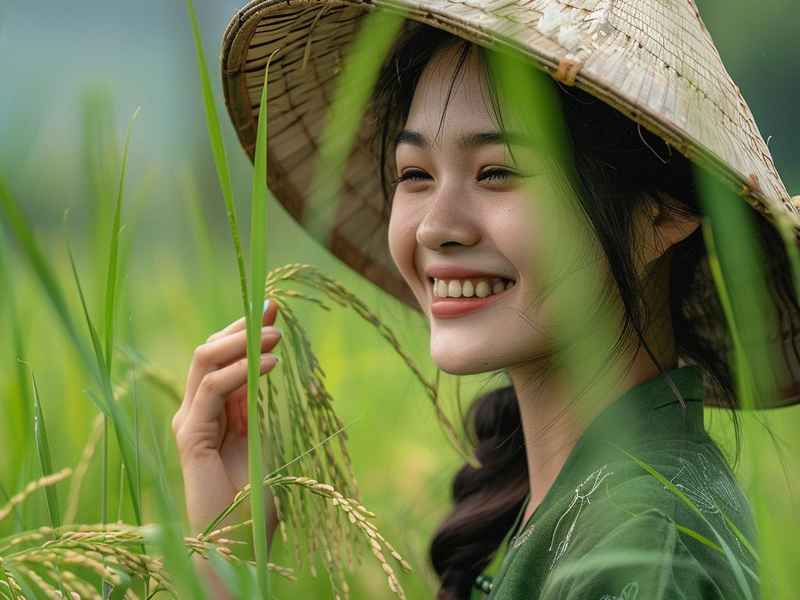 广西杨六斤的故事，杨六斤的故事和视频