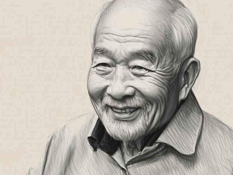 给宝贝讲的睡前故事甜甜的 - 给宝贝讲的睡前故事甜甜的话 给宝贝讲的睡前故事甜甜的 - 给宝贝讲的睡前故事甜甜的话