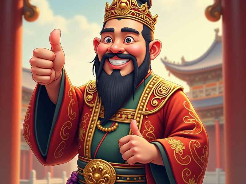 贝乐虎三国故事大全；贝乐虎三国故事大全免费听