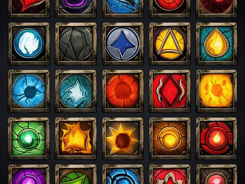 dota英雄出装表,dota1英雄出装表 dota英雄出装表,dota1英雄出装表