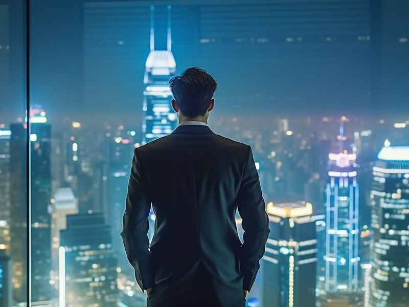 创业的故事简短 简短的创业故事的创业故事 创业的故事简短 简短的创业故事的创业故事