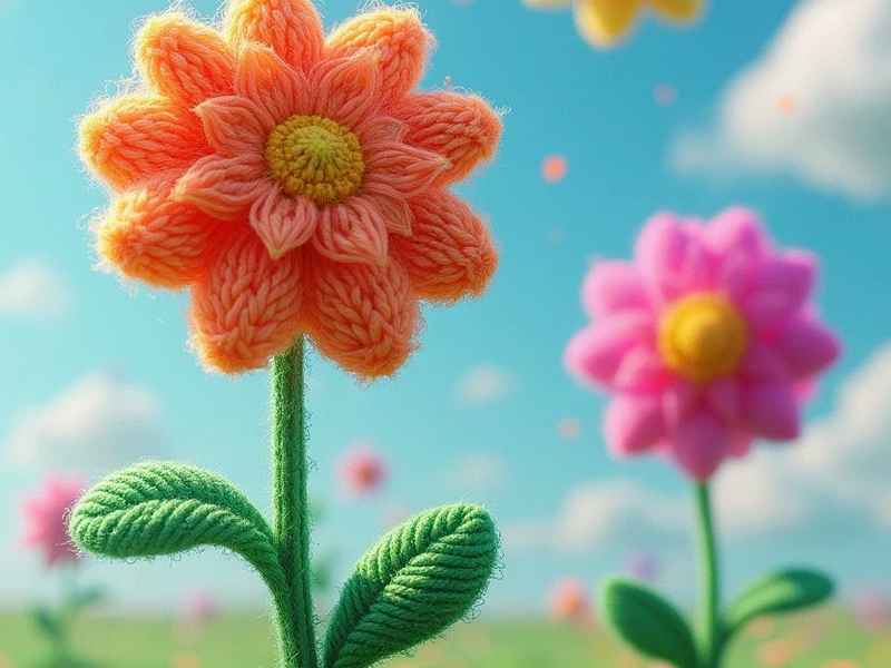 《小花的故事》完整版，《小花的故事》完整版在线观看