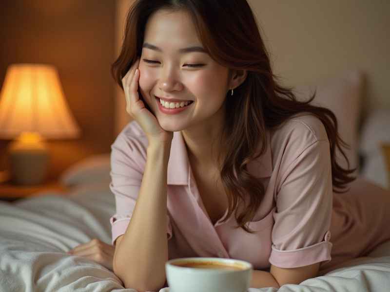 咖啡睡前喝还是睡后喝、咖啡睡前喝还是睡后喝好 咖啡睡前喝还是睡后喝、咖啡睡前喝还是睡后喝好