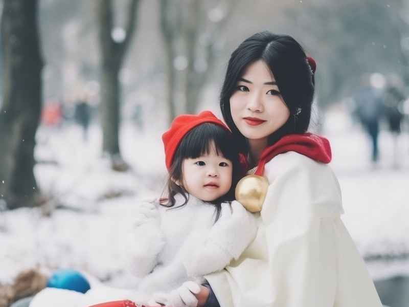 白雪白雪的故事,故事白雪的故事 白雪白雪的故事,故事白雪的故事