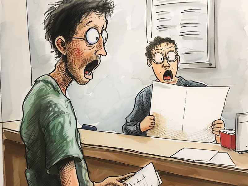 狐假虎威寓言故事 - 狐假虎威寓言故事英文版