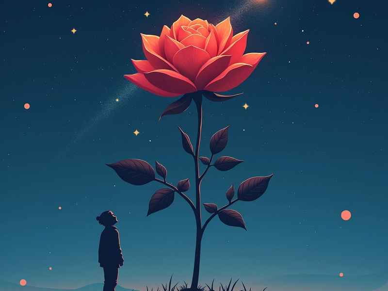 花朵睡前故事,花朵睡前故事在线听 花朵睡前故事,花朵睡前故事在线听