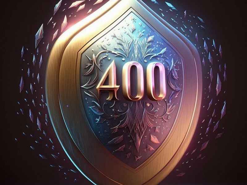 4399儿歌视频大全连续播放；4399儿歌视频大全连续播放100首